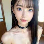 ヒメ日記 2026/03/09 23:58 投稿 ミミ ブロンピュール