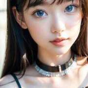 ミミ Tさんありがとう ブロンピュール