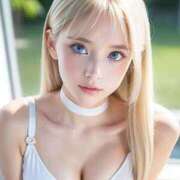 ヒメ日記 2025/11/22 16:59 投稿 ラフィ ブロンピュール