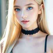 ヒメ日記 2025/11/26 06:55 投稿 ラフィ ブロンピュール