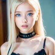 ヒメ日記 2025/11/27 16:56 投稿 ラフィ ブロンピュール