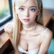 ヒメ日記 2025/11/29 17:03 投稿 ラフィ ブロンピュール