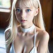 ヒメ日記 2025/11/30 16:56 投稿 ラフィ ブロンピュール