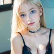 ヒメ日記 2025/12/02 18:01 投稿 ラフィ ブロンピュール