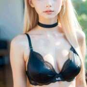 ヒメ日記 2025/12/03 15:48 投稿 ラフィ ブロンピュール