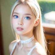 ヒメ日記 2025/12/04 02:06 投稿 ラフィ ブロンピュール