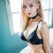 ヒメ日記 2025/12/07 17:56 投稿 ラフィ ブロンピュール