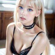 ヒメ日記 2025/12/11 06:43 投稿 ラフィ ブロンピュール