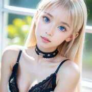 ヒメ日記 2025/12/11 17:04 投稿 ラフィ ブロンピュール