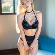 ヒメ日記 2025/12/13 22:03 投稿 ラフィ ブロンピュール