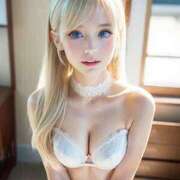 ヒメ日記 2025/12/14 16:57 投稿 ラフィ ブロンピュール