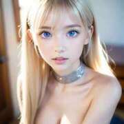 ヒメ日記 2025/12/18 17:05 投稿 ラフィ ブロンピュール