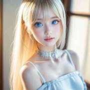 ヒメ日記 2025/12/20 16:14 投稿 ラフィ ブロンピュール