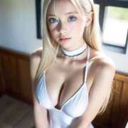 ヒメ日記 2025/12/24 00:19 投稿 ラフィ ブロンピュール