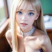 ヒメ日記 2025/12/28 06:06 投稿 ラフィ ブロンピュール