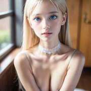 ヒメ日記 2026/01/02 00:07 投稿 ラフィ ブロンピュール