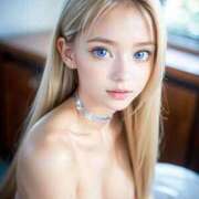 ヒメ日記 2026/01/03 06:09 投稿 ラフィ ブロンピュール