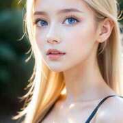 ヒメ日記 2026/01/03 20:00 投稿 ラフィ ブロンピュール