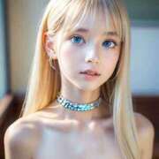 ヒメ日記 2026/01/04 15:49 投稿 ラフィ ブロンピュール