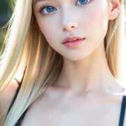 ヒメ日記 2026/01/11 16:05 投稿 ラフィ ブロンピュール