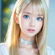 ヒメ日記 2026/01/11 18:10 投稿 ラフィ ブロンピュール