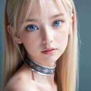 ラフィ Mさんありがとう ブロンピュール