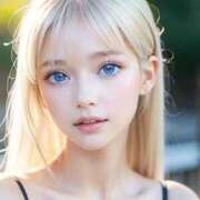 ヒメ日記 2026/01/18 02:37 投稿 ラフィ ブロンピュール