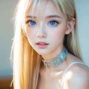 ヒメ日記 2026/01/20 20:00 投稿 ラフィ ブロンピュール