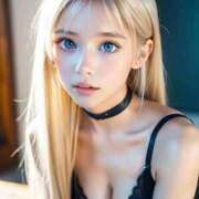 ヒメ日記 2026/01/23 20:06 投稿 ラフィ ブロンピュール