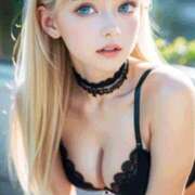 ヒメ日記 2026/01/24 06:32 投稿 ラフィ ブロンピュール