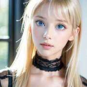 ヒメ日記 2026/01/28 02:17 投稿 ラフィ ブロンピュール