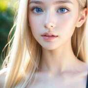 ヒメ日記 2026/01/29 04:06 投稿 ラフィ ブロンピュール