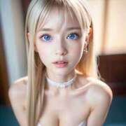 ヒメ日記 2026/02/04 01:39 投稿 ラフィ ブロンピュール