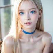 ヒメ日記 2026/02/04 05:16 投稿 ラフィ ブロンピュール