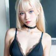 ヒメ日記 2026/02/05 14:50 投稿 ラフィ ブロンピュール