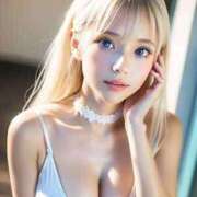 ヒメ日記 2026/02/07 19:59 投稿 ラフィ ブロンピュール