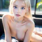 ヒメ日記 2026/02/09 03:46 投稿 ラフィ ブロンピュール