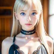 ヒメ日記 2026/02/10 19:55 投稿 ラフィ ブロンピュール