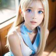 ヒメ日記 2026/02/14 02:29 投稿 ラフィ ブロンピュール