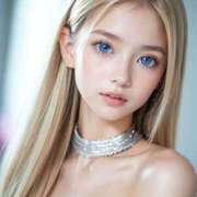 ヒメ日記 2026/02/16 07:11 投稿 ラフィ ブロンピュール