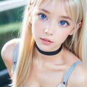 ヒメ日記 2026/02/17 22:10 投稿 ラフィ ブロンピュール