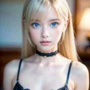 ヒメ日記 2026/02/19 02:10 投稿 ラフィ ブロンピュール