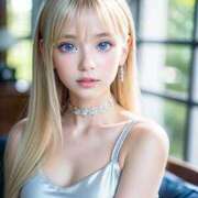 ヒメ日記 2026/02/19 17:51 投稿 ラフィ ブロンピュール