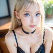 ヒメ日記 2026/02/28 17:03 投稿 ラフィ ブロンピュール