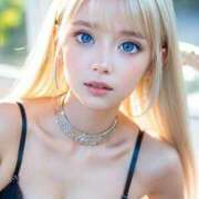 ヒメ日記 2026/02/28 22:03 投稿 ラフィ ブロンピュール