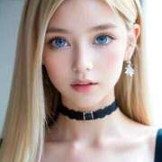 ヒメ日記 2026/03/06 22:01 投稿 ラフィ ブロンピュール