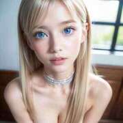 ヒメ日記 2026/03/08 22:47 投稿 ラフィ ブロンピュール