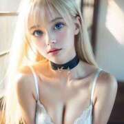 ヒメ日記 2026/03/12 06:18 投稿 ラフィ ブロンピュール