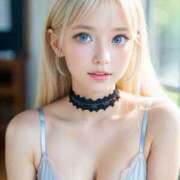 ラフィ Mさん ブロンピュール