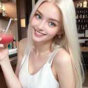 ヒメ日記 2025/11/21 01:48 投稿 ロミィ ブロンピュール